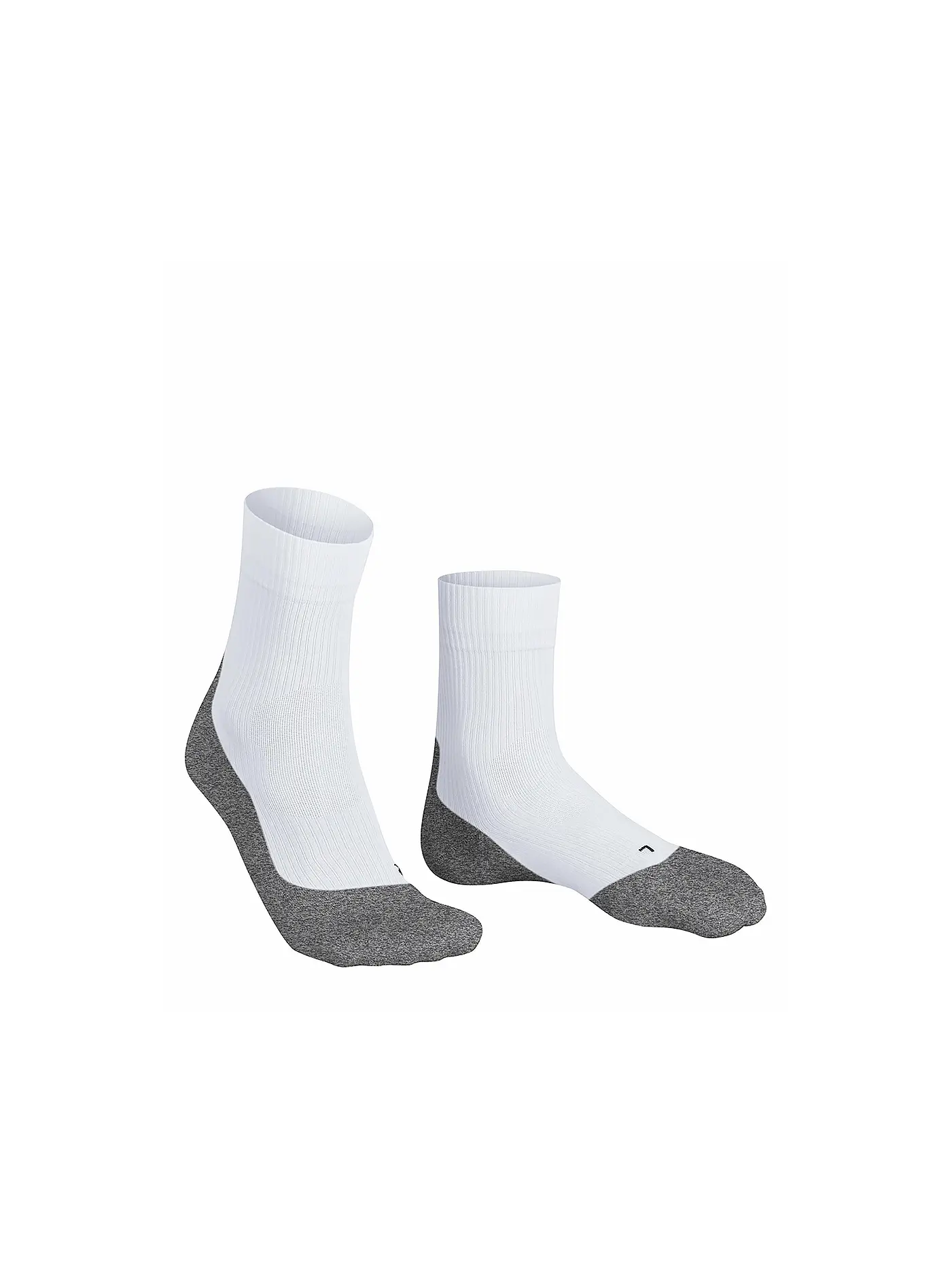FALKE | Herren Tennissocken TE4 | 